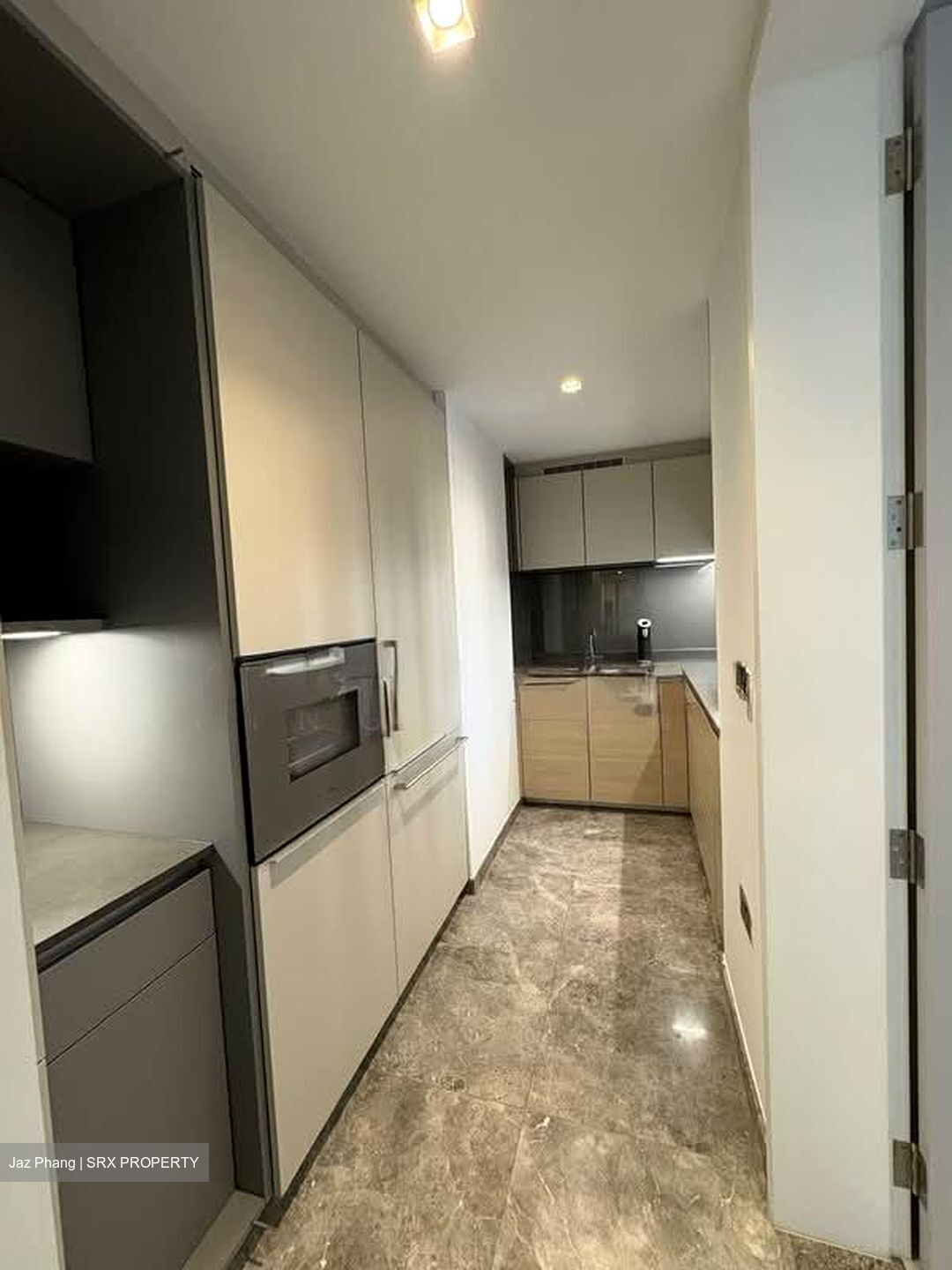 Riviere  (D3), Condominium #544967841